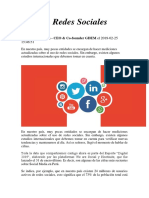 Perú en Redes Sociales 2019.docx