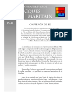 Confesión de fe.pdf