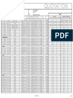 PT SIMTEX MECHATRONIC INDOJAYA Ventilation System Proposal