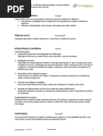 Plano Coleta Seletiva v 01 c.docx
