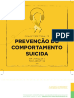 Guia Intersetorial de Prevencao Do Comportamento Suicida Em Criancas e Adolescentes 2019 (1)