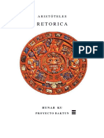 Aristoteles - Retórica.PDF.pdf