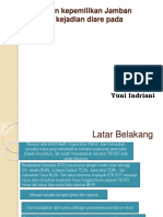 fix ppt