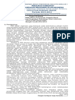 Dokumen - Tips - 7 Proposal Mapaba 2012 2013doc