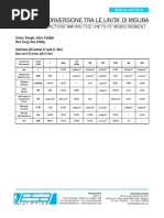 Work, Energy, Heat, Enthalpy