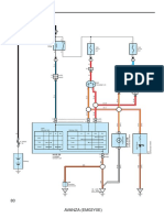 080-081 Head Light PDF