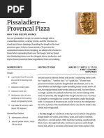 LDS Restaurant Contact Directory | PDF | Pizza | Restaurants 1568380166?v=1  