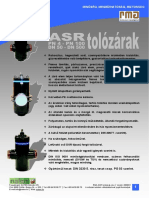 RMA ASR tolózárak+HU.pdf