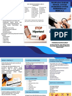 Leaflet Penyuluhan Hipertensi 2 PDF