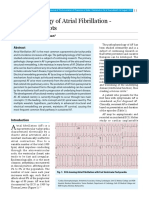 03_pathophysiology_of_atrial.pdf
