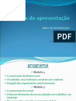 1ºapresentação.cptgpsi11