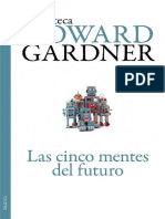 Las cinco mentes del futuro - Howard Gardner.pdf