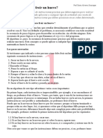 Lectura1.pdf