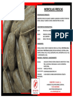 morcilla-de-cebolla-fesca.pdf
