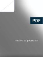 Historia da Psicanalise.pdf