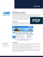 CS ANZ MotgGrp Web