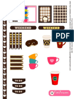 Coffee1 Ec PDF
