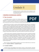 Livro - Texto - Unidade II