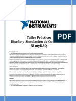 Diseño y Simulación de Control con NI myDAQ.pdf