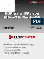 BGP_ASN_MK.pdf