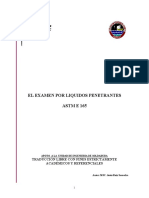 ASTM E165.pdf