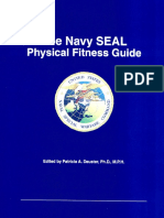 The Navy SEAL Physical Fitness Guide.pdf