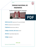 UNIVERSIDAD NACIONAL DE INGENIERIA.docx