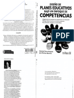 DISENO_DE_PLANES_EDUCATIVOS_BAJO_UN_ENFO.pdf