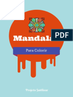 [eBook] Mandalas para Colorir.pdf