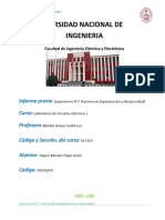 UNIVERSIDAD NACIONAL DE INGENIERI1.pdf