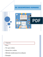 avaliação de desempenho humano.pdf