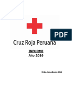 cruz roja peru 2016.pdf