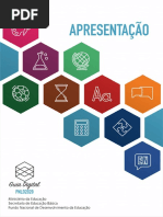 Guia_pnld_2020_Apresentacao (1)