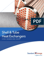 STD-X_Custom_Shell_Tube_Heat_Exchangers_CPK_C100_C200_C210_C300_C400_C500-1_CEN.pdf
