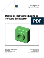 Instructor_WB_2011_PTB.pdf