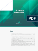 407616853-10-Conceitos-de-Vendas-b2b.pdf