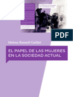 el papel de las mujeres.pdf