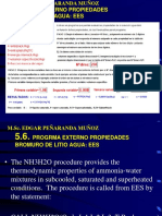 TEMA5C.pdf