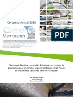 14.40 Mauricio Rendón - GEOMEMBRANAS.pdf