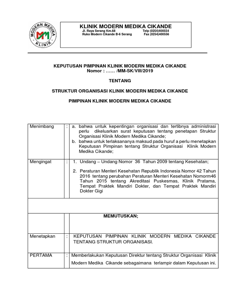 sk-rujukan-pdf