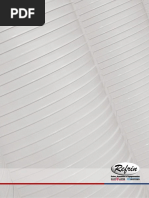 Catalogo Completo Dutos