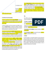 La entrevista psicológica: funciones, características y ética en la práctica clínica