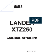 MANUAL+DE+SERVICIO+XTZ250.pdf