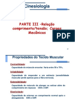 3_cinesiologia_comprimento_tensao_cargas_mecanicas.pdf
