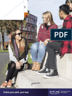 Aston-University-International-Pathways-Guide.pdf