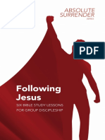 Following-Jesus.pdf