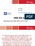 ISO 690-2010(E)
