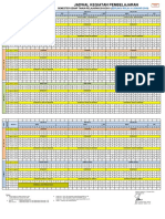 # Jadwal Pelajaran_smt2_2018-2019 - (14 Jan  2019).pdf