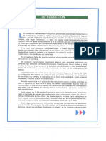 208733600-Vivencias-1-Hasta-104.pdf