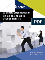 Cultura organizacional 5 (7-14).pdf